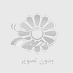 آموزش سي پنل | ورود به سي پنل | كاربرد سي پنل ماناسرور
